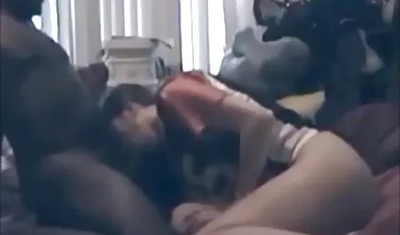 Mama braucht etwas sexfilme kostenlos in deutscher sprache brutzelnden Solo-Sex