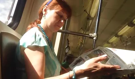 Enge Hintern Brünette liebt Schwanz in ihren deutsche pornoseiten kostenlos Löchern