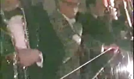 Schmutzige deutsche retro pornofilme Debütanten f70