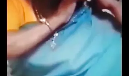 Ein paar Teenager, die tollen Sex auf der Couch deutschsprachige pornofilme gratis haben