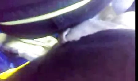 Wilde asiatische Teen saugt dann fickt wie eine Hündin kostenlose retro sexfilme