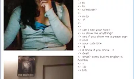 Anale Creampie Attacke! Sperma fließt aus einem Loch! deutsche kostenlose handypornos