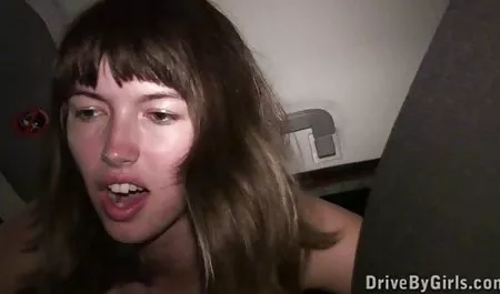 Kinder lernen deutsche sexfilme anschauen Schritt für Schritt Mama - wie eine Stiefmutter, wie eine Stieftochter