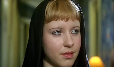 Bester Handjob aller Zeiten Glücklicher Unabhängigkeitstag am deutsche freie pornofilme 4. Juli - Natalies Fiktion