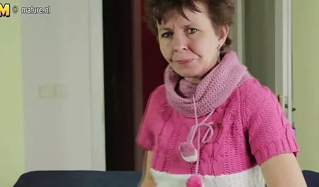 Penny Pax Betrugsköder kostenlose sexfilme hd