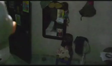 Kaylee Stone in kostenlosedeutschesexfilme Naked Beauty von ATV Bang