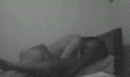 Richard deutsche sexfilme gratis Sutherland und Monica Scott