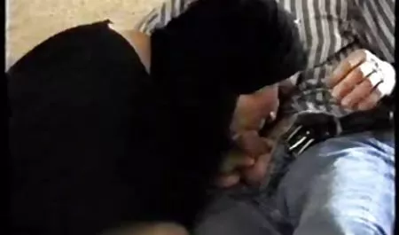 Meine Mutter hat mich und meine Stiefschwester beim Ficken erwischt pornofilme mit deutscher sprache