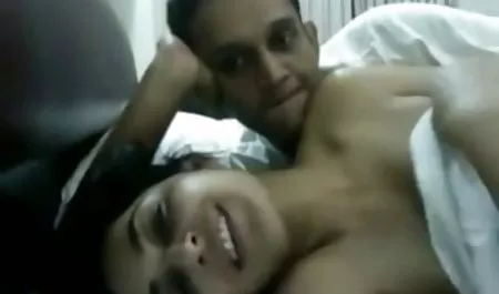 18 Spinnflaschen nur deutsche pornofilme ergeben einen wilden Vierer