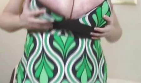 - deutsche sxfilme blonde teen träume gefickt julia