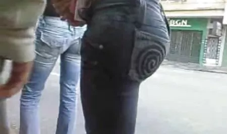 4 erotische deutsche sexfilme - Strandmädchen Lilith gefickt