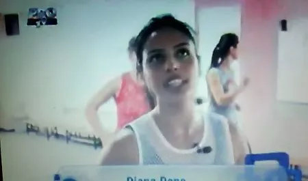 - Milf Babe wird von einem französischen Pornostar in kostenfreie deutschsprachige sexfilme den Arsch gebohrt