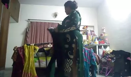 Praktisches deutsche omapornos kostenlos Training für Mutter und Stiefsohn