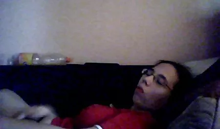 Meine Fotzen deutsche private sexfilme gleichen bis 18 schöne Baby