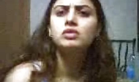 Java 1143 deutsche amateur pornofilme