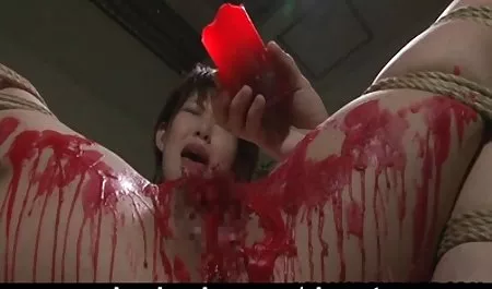 Kerl isst muschi nach lecker deutsche sexfilme ansehen