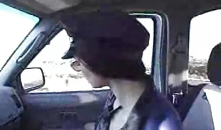 Sehr geiler deutsche sexfilme im freien Fick