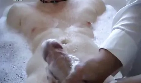 Babe mit verbundenen Augen wird ihre Muschi gefickt deutsche pornovideos