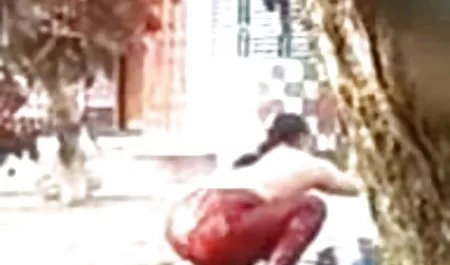 - pornofilme nur in deutscher sprache Bad Santa Rimming Weihnachten