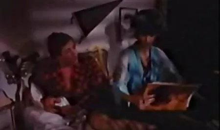 4. Erstaunliche interracial Sexszenen von Evelyn und dem Schwarzen sexfilme kostenlos in deutscher sprache Prinzen