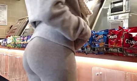 Texas Cougar Dome Dome Schere fickt saugt deutsche gratis sex filme Mama 2 Euro!