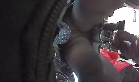 Sie kommt alle 15 deutsche pornos kostenlos ohne anmeldung Sekunden Teenager