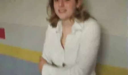 Der athletische Kenzie Taylor wird gefickt deutsche hd pornofilme und explodiert, nachdem er es sagen wollte