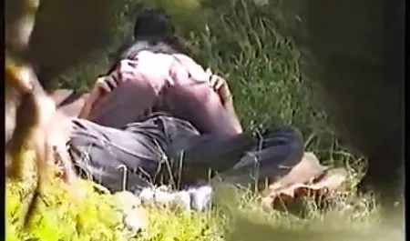 Sex mit deutsche sexfilme hd kostenlos OSS Schritt in der Turnhalle