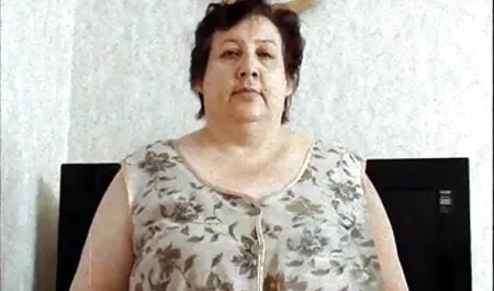 Privat - Tiny Spanish Front Shot Lara suche deutschsprachige pornofilme Duro ist eine bestrafte Fotze!