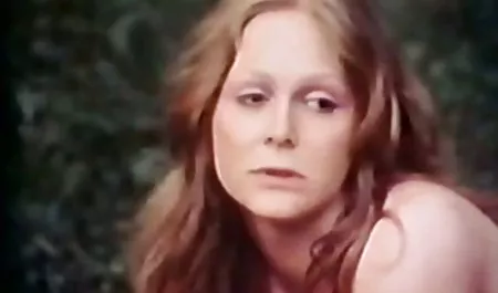 Mirai, kostenlose deutsche sexfilme eine asiatische Geliebte, bietet feurige mündliche Szenen