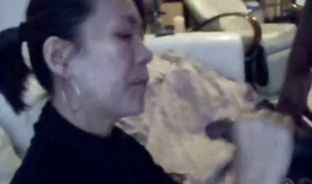 Klassischer Actionsex seit 1982 deutschsprachige sexvideos