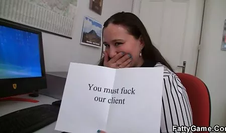 Mutter leckt Duo Kayy Carmen Valentine Saugen gratis sexfilme in deutscher sprache schwarzen Hahn