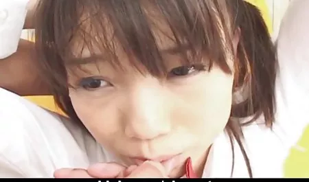 Strip Club 2 deutsche retro pornofilme