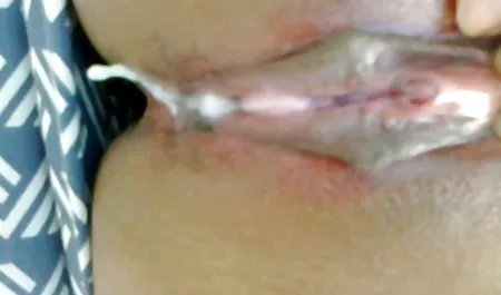 Baby neunziger hd sex filme kostenlos Jahre Sklaverei