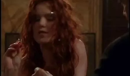 Big Ass Chick Angela Steel bekommt Hardcore Arschfick im deutsche anal sex filme Freien