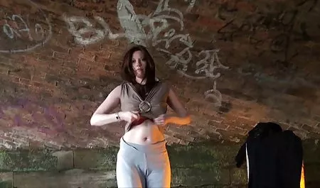 Botosani deutsche erotikfilme gratis Dean