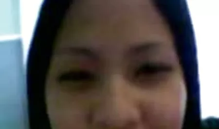 Blonde asiatische Schlampe rasiert ihre Muschi und wird gratis pornofilme deutschsprachig gefickt