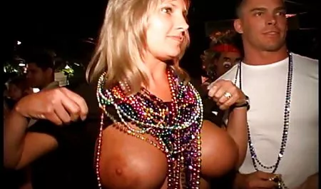 Super sexy Mama deutsche classic sexfilme Douma Dildo knallt Fotze!