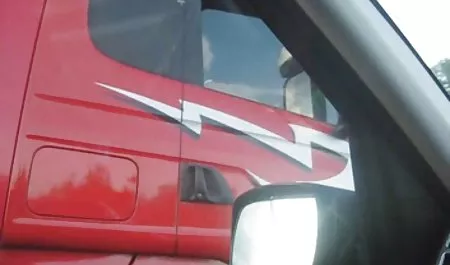 Allein zu Hause - 1067 deutschepornos kostenlos