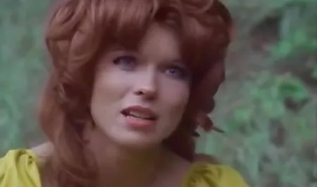 Oh ja, ich sexfilmdeutsch werde mit dir plaudern. Video MP4