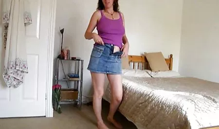 Tracy Gold kostenlose deutsche retro sexfilme Solo Finger Ficken Fotze