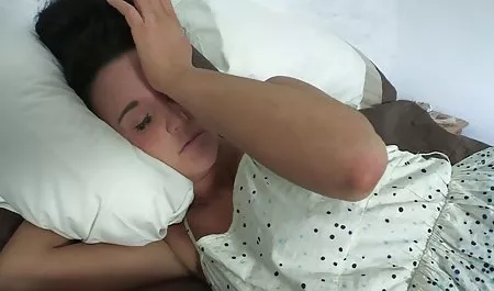 Intensive Lesbenmassage geile pornofilme gratis