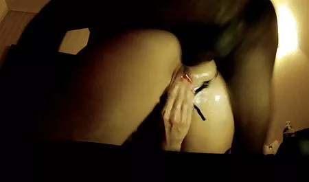 Sakurai Hitomi, eine kostenlose sexfilme deutschsprachig asiatische Magd, erfreut den Gastgeber mit - Reiniger