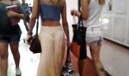 Schlafzimmer deutsche sexfilme kostenfrei Zerstörung Teen Fotze