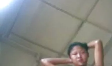 Sie ist deutsche softpornos kostenlos Alexandra gegenüber