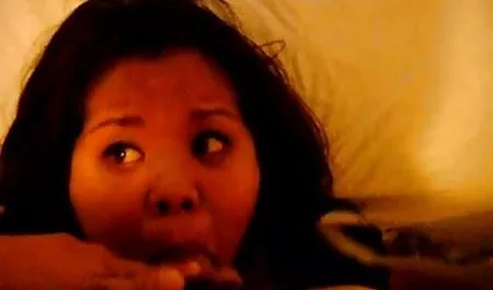 - gratis deutsche sexfilme blinde Schwestern ficken