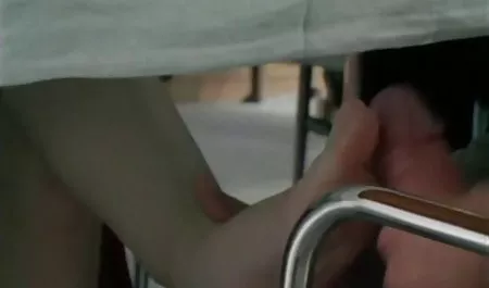 - Die vollbusige Barbara Bieber verschluckt sich an einem deutsche pornos umsonst Hahnhaus