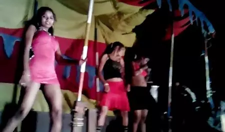 Teen Gaze klaffte riesigen Schwanz geile deutsche pornos kostenlos