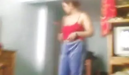 Hart und deutsche pornofilme bitte