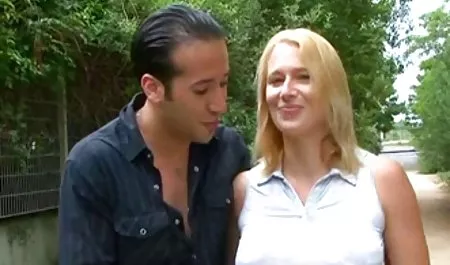 Lesben Anal - Sex Po gratis deutschsprachige pornofilme lecken und mehr